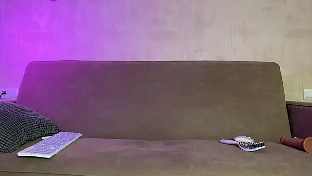 weshycouple online show from 5, 12, 2025