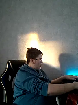 Snapshot of thejerkin chatting on 19, 10, 2025 thejerkin online show from 19, 10, 2025