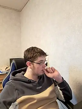 thejerkin online show from 3, 11, 2025