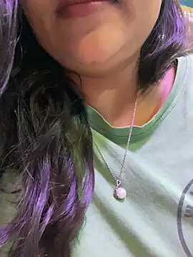 HaaniKaur online show from 5, 1, 2025