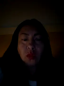 Snapshot of xLadyScarlettx chatting on 21, 9, 2025 xLadyScarlettx online show from 21, 9, 2025