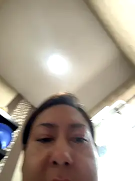 Snapshot of xLadyScarlettx chatting on 27, 10, 2025 xLadyScarlettx online show from 27, 10, 2025