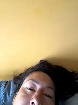 Snapshot of xLadyScarlettx chatting on 31, 10, 2025 xLadyScarlettx online show from 31, 10, 2025