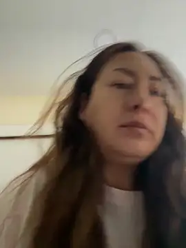 Snapshot of xLadyScarlettx chatting on 1, 12, 2025 xLadyScarlettx online show from 1, 12, 2025