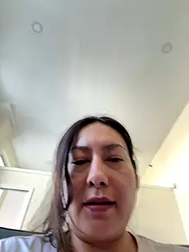 Snapshot of xLadyScarlettx chatting on 16, 12, 2025 xLadyScarlettx online show from 16, 12, 2025