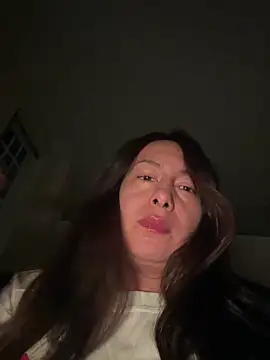 xLadyScarlettx online show from 23, 12, 2025