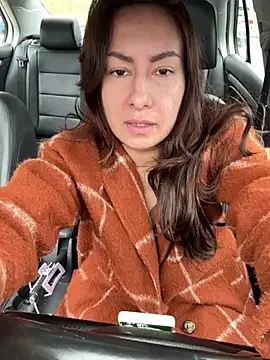 xLadyScarlettx online show from 15, 3, 2026