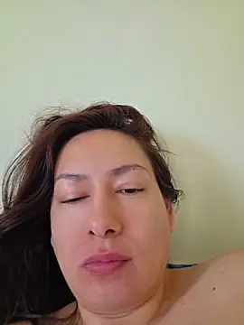 xLadyScarlettx online show from 16, 4, 2026