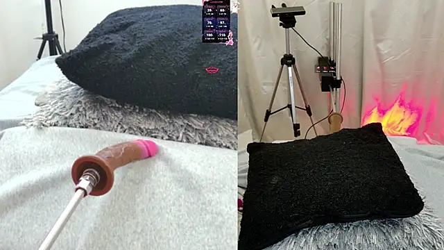 sara smith45 online show from 11, 2, 2025