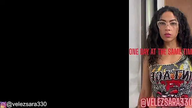 sara smith45 online show from 16, 9, 2025