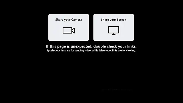 rrtwc1718 online show from 28, 10, 2025