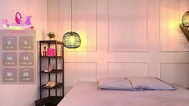 luandy online show from 17, 12, 2025