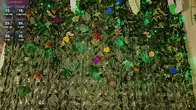 Snapshot of Hairyandsexysalma chatting on 20, 3, 2025 Hairyandsexysalma online show from 20, 3, 2025