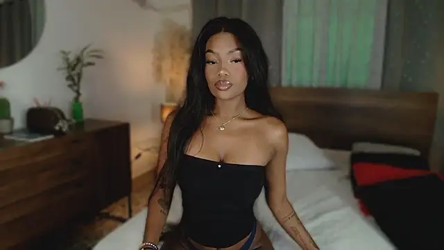 Isaa Coleman  online show from 12, 2, 2026