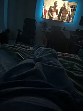 Lucom23 online show from 21, 11, 2025