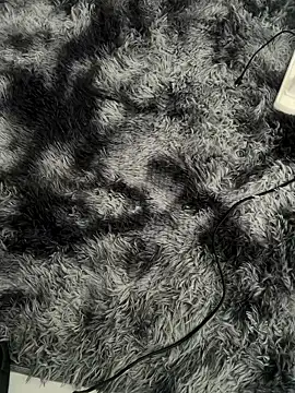 Lucom23 online show from 9, 3, 2026