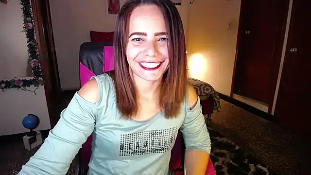 danielle rose 1 online show from 30, 9, 2025