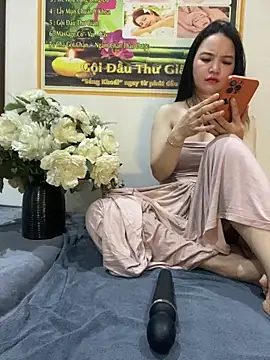 Snapshot of LiLi-Kirix99 chatting on 29, 5, 2026 LiLi-Kirix99 online show from 29, 5, 2026