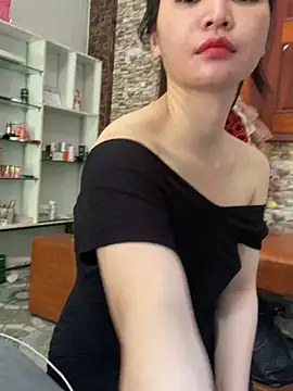 Snapshot of LiLi-Kirix99 chatting on 1, 6, 2026 LiLi-Kirix99 online show from 1, 6, 2026
