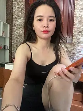 Snapshot of LiLi-Kirix99 chatting on 6, 6, 2026 LiLi-Kirix99 online show from 6, 6, 2026