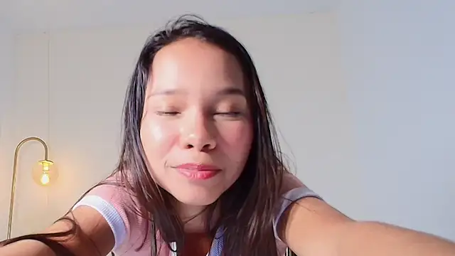 marce algara online show from 14, 3, 2025