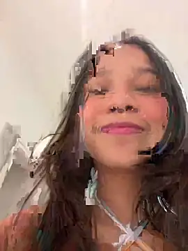 marce algara online show from 19, 3, 2025