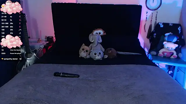 Theprojectsaraa online show from 30, 12, 2024