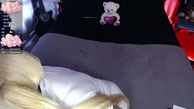 Theprojectsaraa online show from 5, 3, 2025