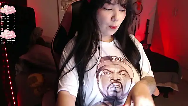 Theprojectsaraa online show from 10, 1, 2026