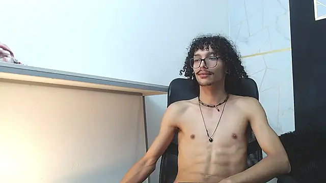 KittyStarmorbid online show from 23, 2, 2026
