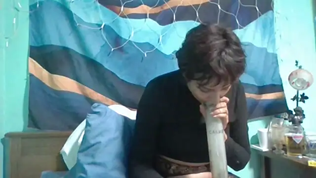 Snapshot of doloresplaceres666 chatting on 20, 3, 2026 doloresplaceres666 online show from 20, 3, 2026