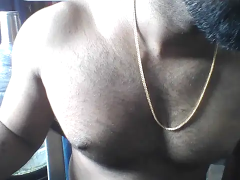 Snapshot of hot_to_handel chatting on 24, 4, 2026 hot to handel online show from 24, 4, 2026