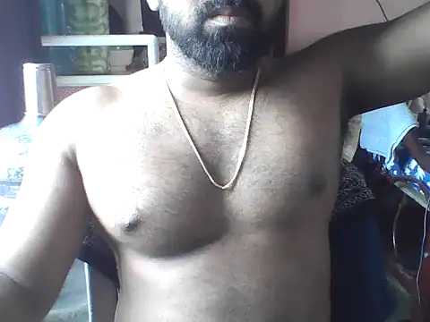 Snapshot of hot_to_handel chatting on 25, 4, 2026 hot to handel online show from 25, 4, 2026