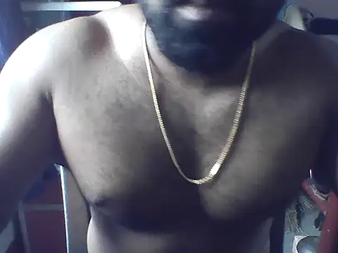 Snapshot of hot_to_handel chatting on 28, 4, 2026 hot to handel online show from 28, 4, 2026