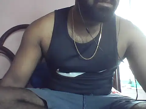 Snapshot of hot_to_handel chatting on 30, 4, 2026 hot to handel online show from 30, 4, 2026
