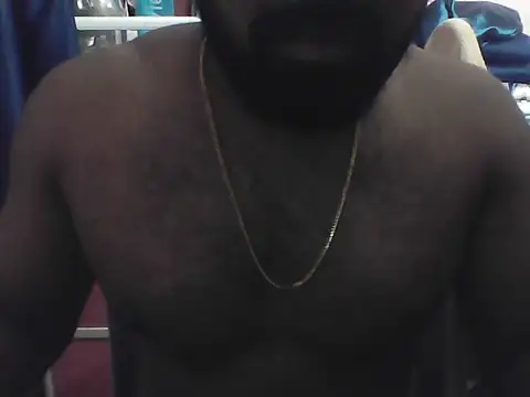 Snapshot of hot_to_handel chatting on 3, 5, 2026 hot to handel online show from 3, 5, 2026
