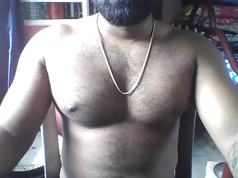 Snapshot of hot_to_handel chatting on 5, 5, 2026 hot to handel online show from 5, 5, 2026