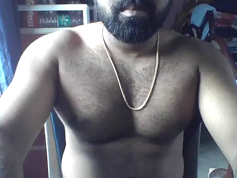 Snapshot of hot_to_handel chatting on 6, 5, 2026 hot to handel online show from 6, 5, 2026
