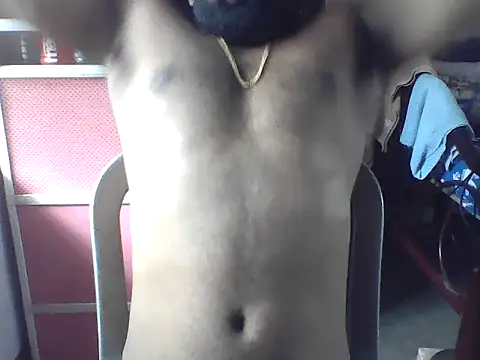 Snapshot of hot_to_handel chatting on 7, 5, 2026 hot to handel online show from 7, 5, 2026