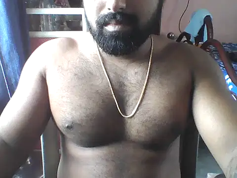 Snapshot of hot_to_handel chatting on 8, 5, 2026 hot to handel online show from 8, 5, 2026