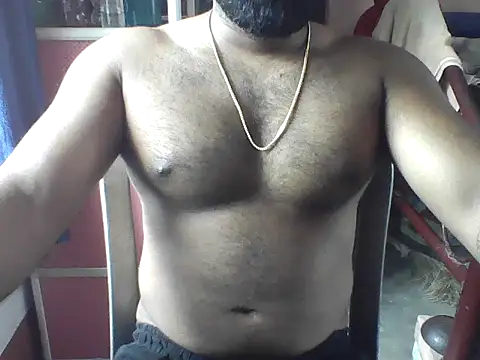 Snapshot of hot_to_handel chatting on 9, 5, 2026 hot to handel online show from 9, 5, 2026