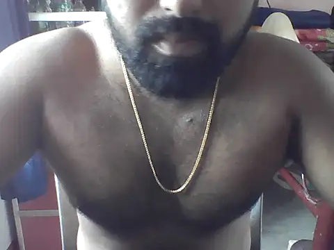 Snapshot of hot_to_handel chatting on 11, 5, 2026 hot to handel online show from 11, 5, 2026