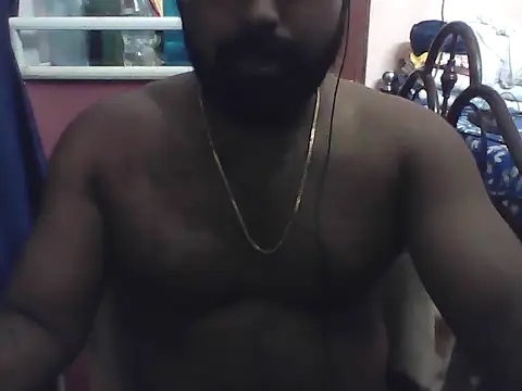 Snapshot of hot_to_handel chatting on 13, 5, 2026 hot to handel online show from 13, 5, 2026