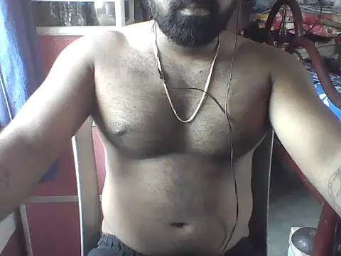 Snapshot of hot_to_handel chatting on 14, 5, 2026 hot to handel online show from 14, 5, 2026
