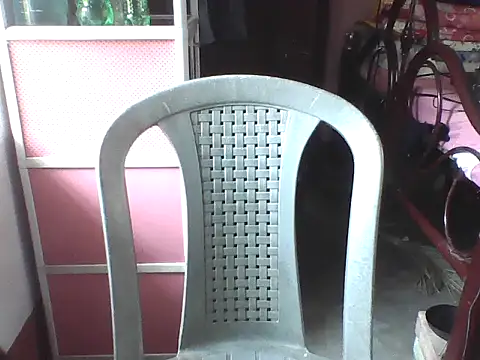 Snapshot of hot_to_handel chatting on 18, 5, 2026 hot to handel online show from 18, 5, 2026