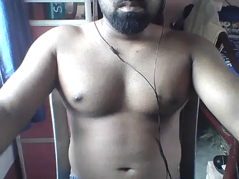 Snapshot of hot_to_handel chatting on 20, 5, 2026 hot to handel online show from 20, 5, 2026