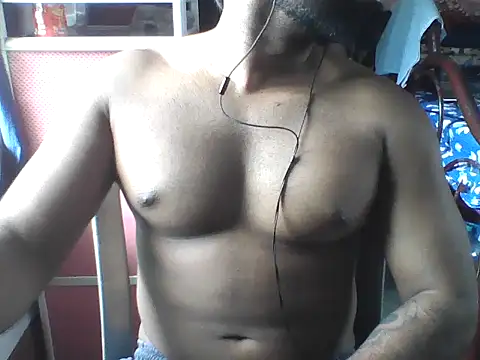 Snapshot of hot_to_handel chatting on 21, 5, 2026 hot to handel online show from 21, 5, 2026