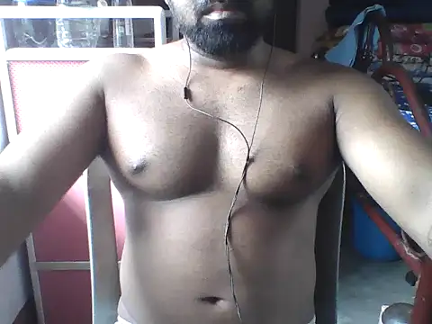 Snapshot of hot_to_handel chatting on 25, 5, 2026 hot to handel online show from 25, 5, 2026