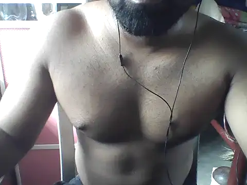 Snapshot of hot_to_handel chatting on 26, 5, 2026 hot to handel online show from 26, 5, 2026