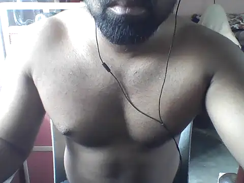 Snapshot of hot_to_handel chatting on 27, 5, 2026 hot to handel online show from 27, 5, 2026